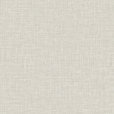 Обои Wallquest BW55307 Обои Wallquest BW55307