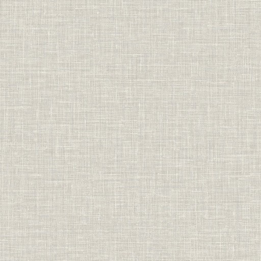 Обои Wallquest, коллекция 2754 Mainstreet, артикул BW55307 Обои Wallquest, коллекция 2754 Mainstreet, артикул BW55307