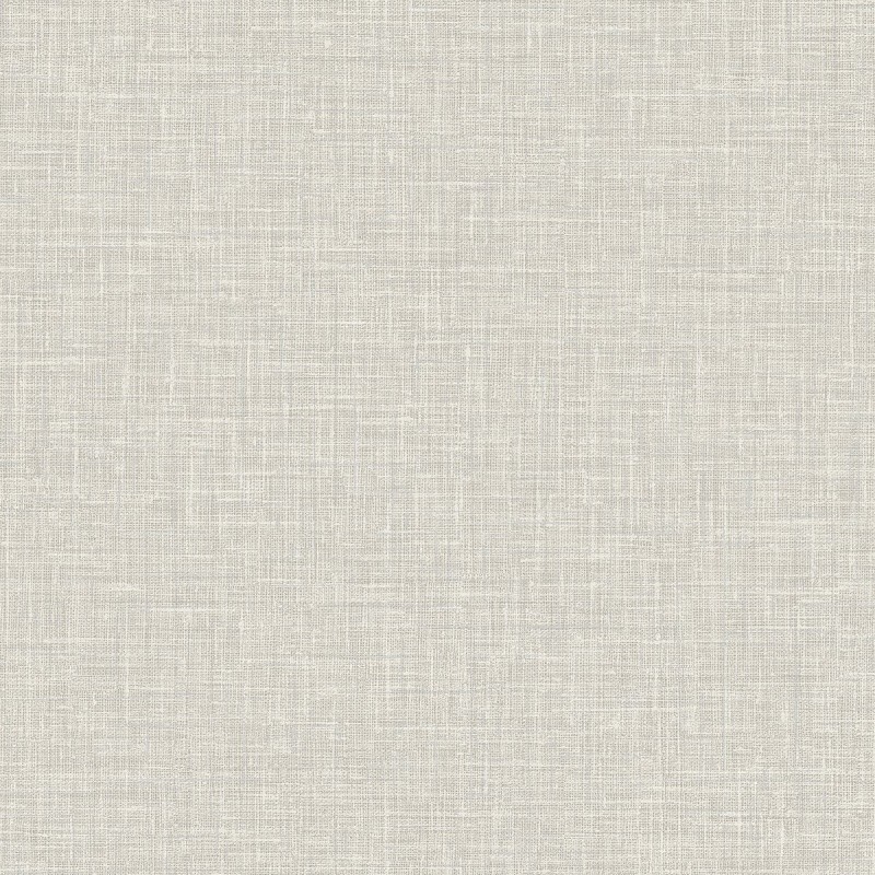 Обои Wallquest BW55307 Обои Wallquest BW55307