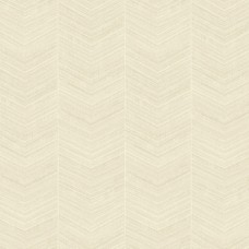 Обои Paper and Ink OY30205