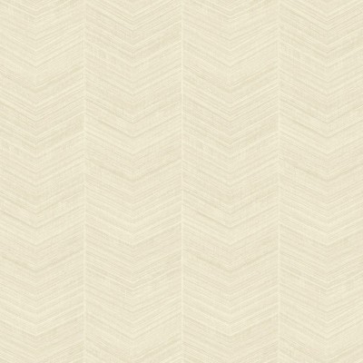 Обои Paper and Ink OY30205