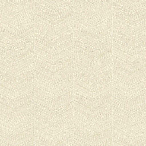 Обои Paper and Ink White on White OY30205