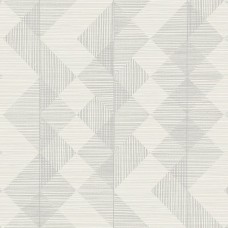 Обои Wallquest Textile Effects...