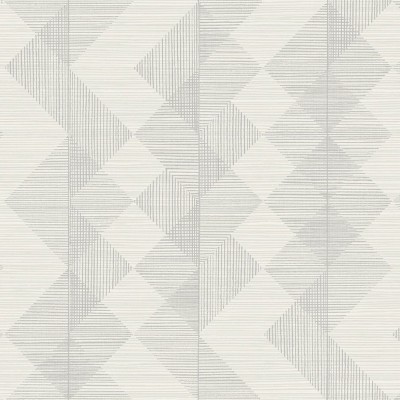 Обои Wallquest Textile Effects SL11508