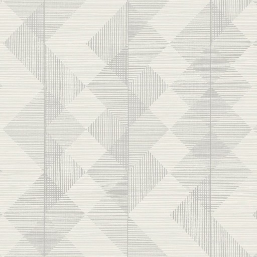 Обои Wallquest Textile Effects SL11508 Обои Wallquest Textile Effects SL11508