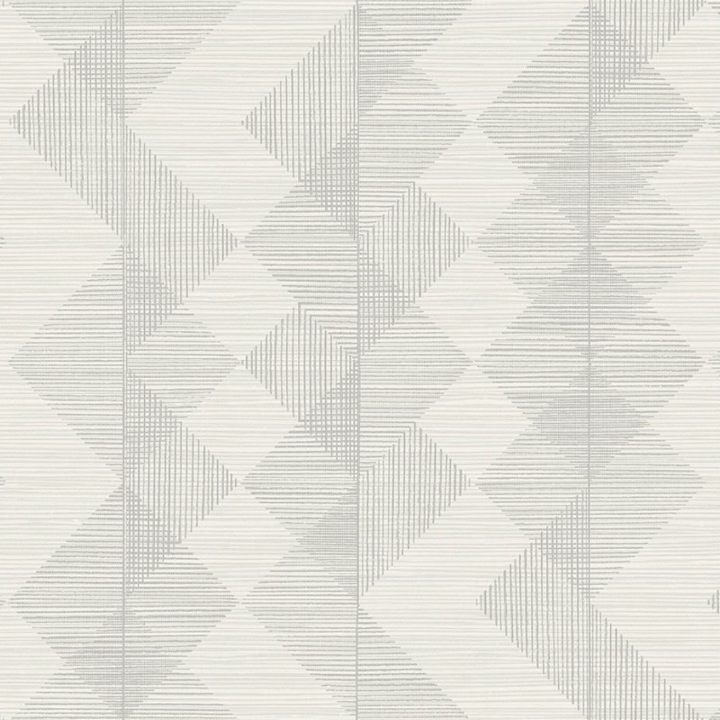 Обои Wallquest Textile Effects...