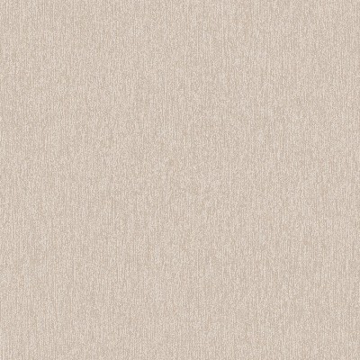 Обои Wallquest 2331202 Обои Wallquest 2331202