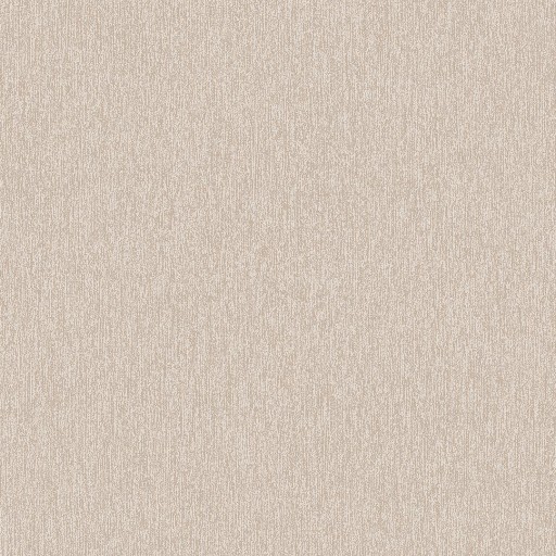 Обои Wallquest, коллекция Lustre 2, артикул 2331202