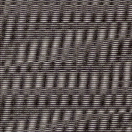 Обои Tiffany Designs Solo KT64 Обои Tiffany Designs Solo KT64