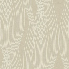 Обои KT-Exclusive FX90200 