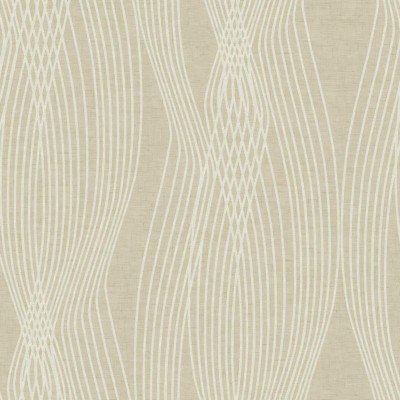 Обои KT-Exclusive FX90200 