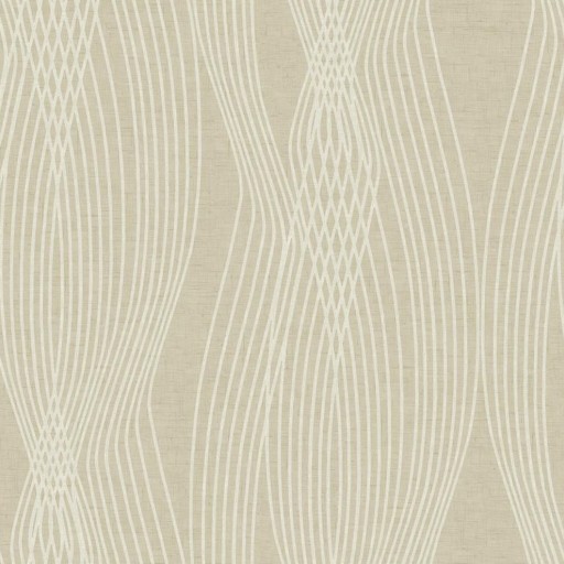 Обои KT-Exclusive FX90200 