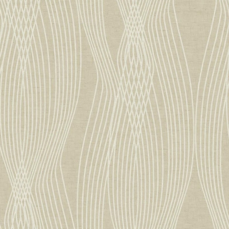 Обои KT-Exclusive FX90200 Обои KT-Exclusive FX90200