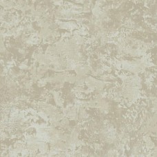 Обои Architector 1221905 