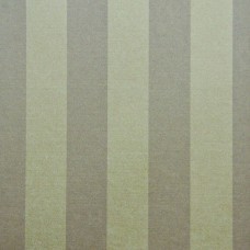 Обои KT-Exclusive 6540-8 