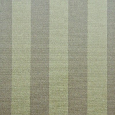 Обои KT-Exclusive 6540-8 Обои KT-Exclusive 6540-8