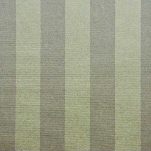 Обои KT-Exclusive 6540-8 