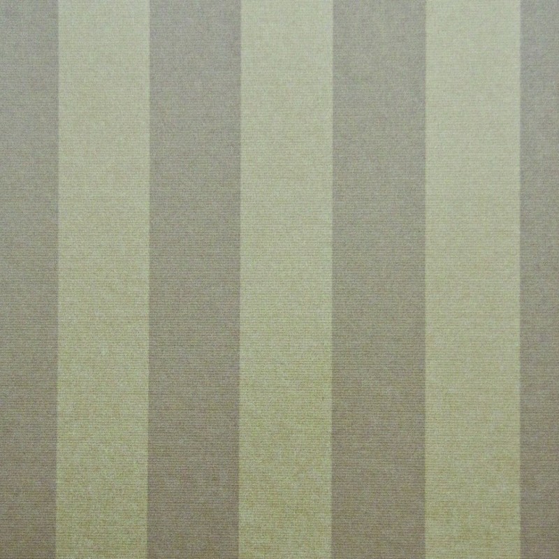 Обои KT-Exclusive 6540-8 Обои KT-Exclusive 6540-8