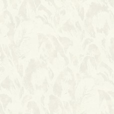 Обои KT-Exclusive NV61010 