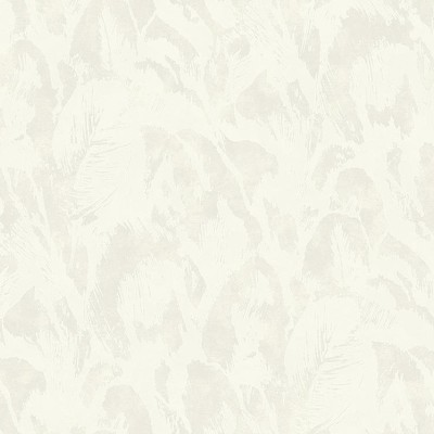 Обои KT-Exclusive NV61010 