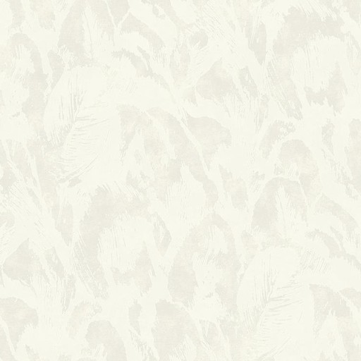 Обои KT-Exclusive NV61010 