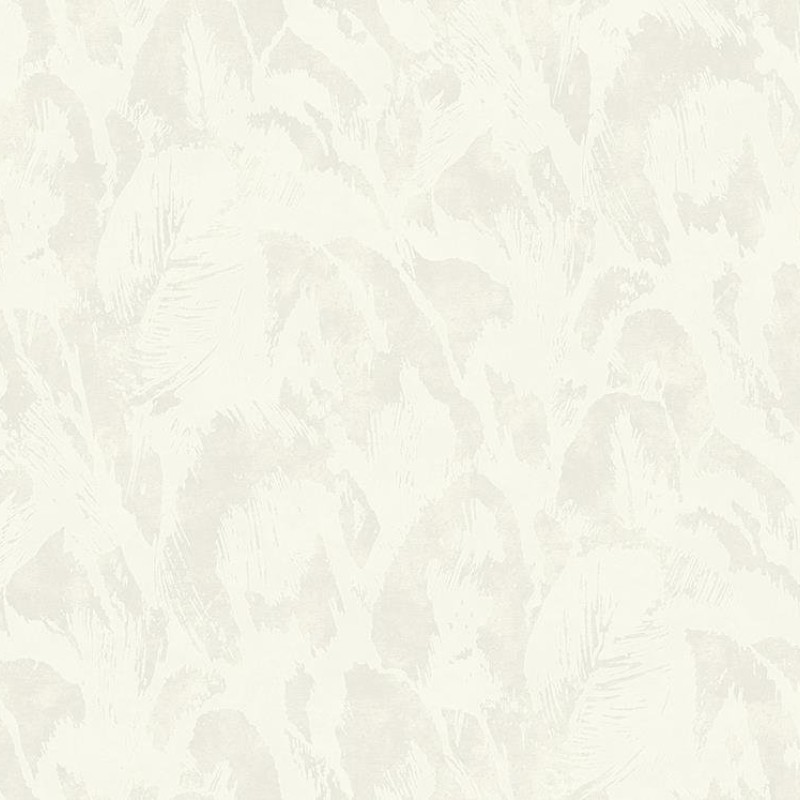 Обои KT-Exclusive NV61010 Обои KT-Exclusive NV61010