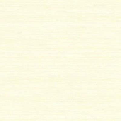 Обои KT-Exclusive Textures RC11010 Обои KT-Exclusive Textures RC11010