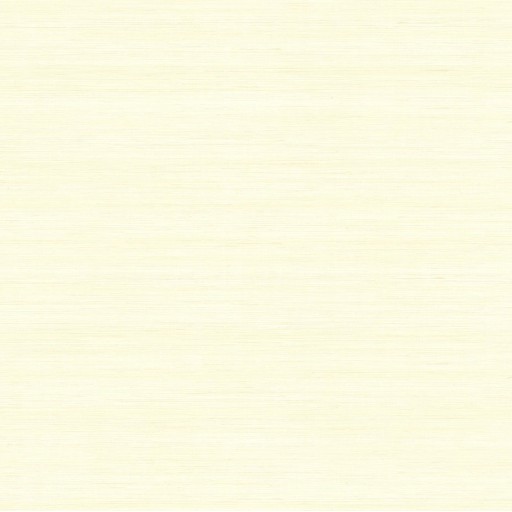 Обои KT-Exclusive Textures RC11010