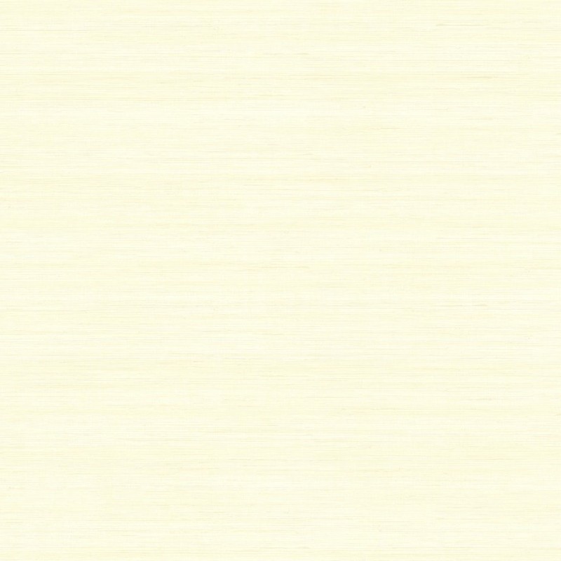 Обои KT-Exclusive Textures RC11010