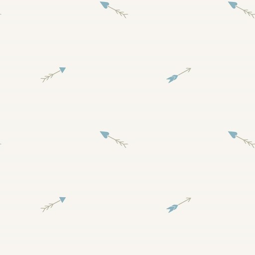 Обои Wallquest FA42306 