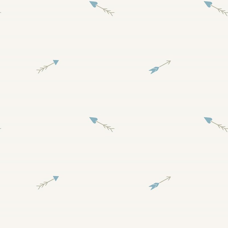 Обои Wallquest FA42306 