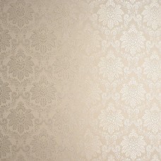 Обои Epoca kte03044
