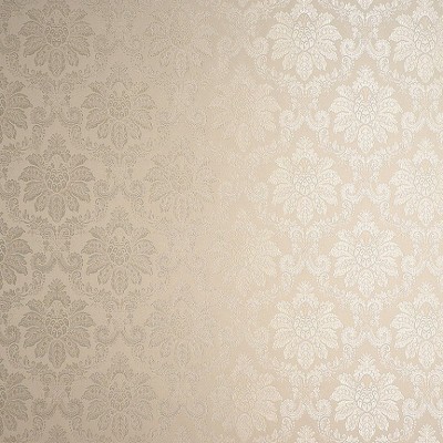 Обои Epoca kte03044 