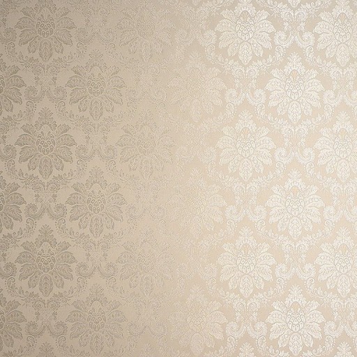 Обои Epoca, коллекция Tesorro, артикул kte03044