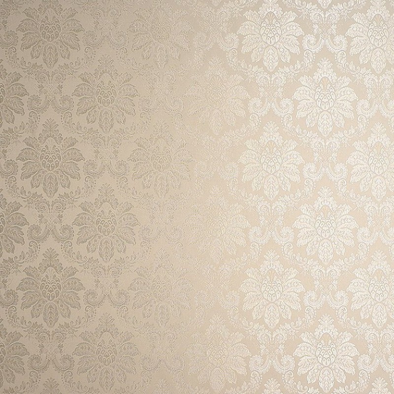 Обои Epoca kte03044 