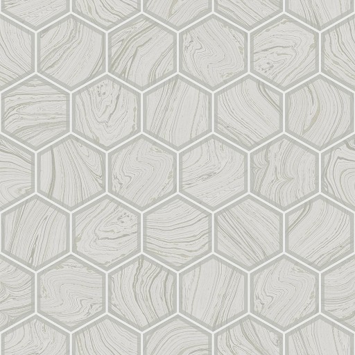 Обои Daisy Bennet (Jaima Brown), коллекция Anthology Resource, артикул DB10707