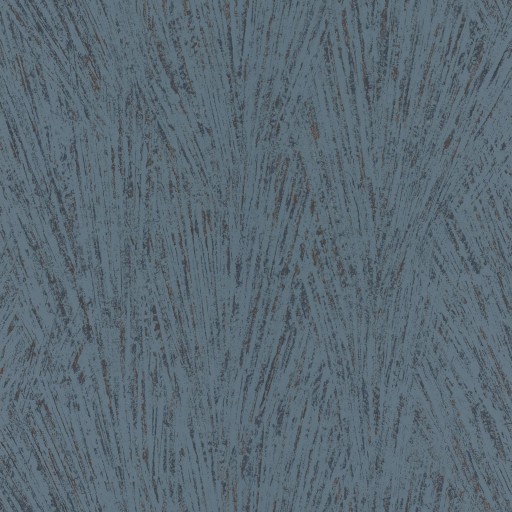 Обои Emil and Hugo Linen House 301662 Обои Emil and Hugo Linen House 301662