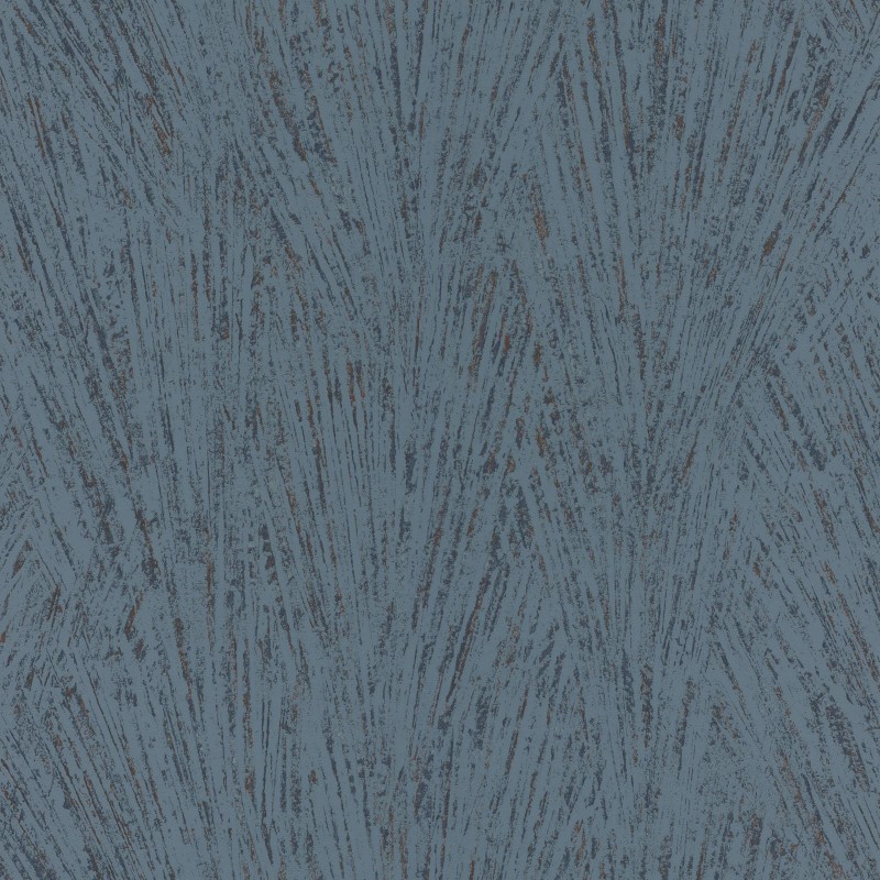 Обои Emil and Hugo Linen House 301662
