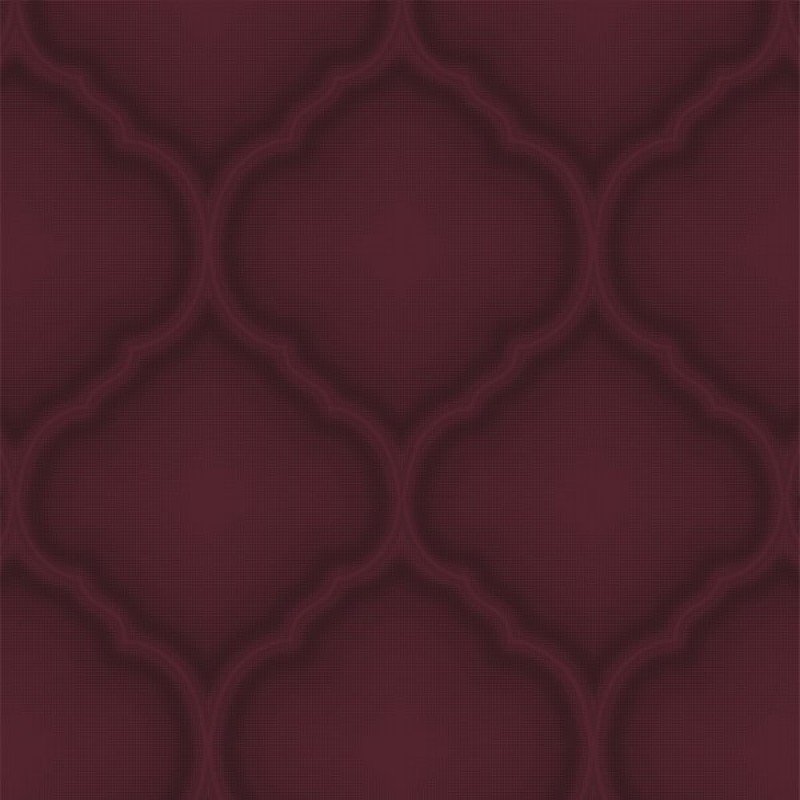 Обои Tiffany Designs Chameleon CH207 Обои Tiffany Designs Chameleon CH207