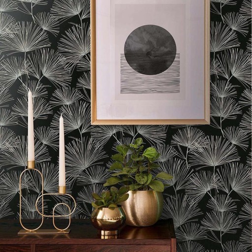 Обои Seabrook, коллекция Antigua, артикул AN71010