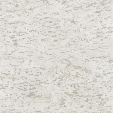 Обои KT-Exclusive UK20830 