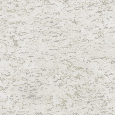 Обои KT-Exclusive UK20830 Обои KT-Exclusive UK20830