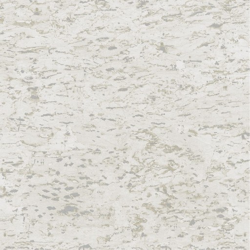 Обои KT-Exclusive UK20830 