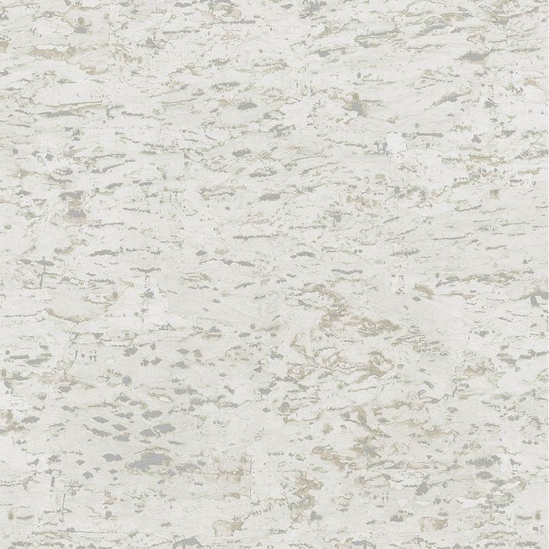 Обои KT-Exclusive UK20830 Обои KT-Exclusive UK20830