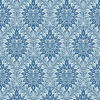 Обои KT-Exclusive ET12902 Обои KT-Exclusive ET12902