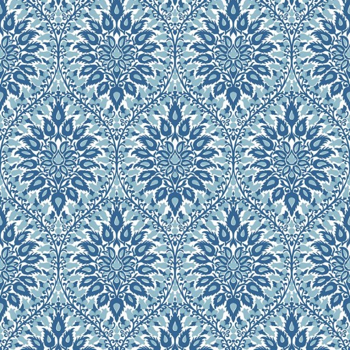 Обои KT-Exclusive ET12902 