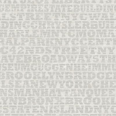 Обои KT-Exclusive TH53204 Обои KT-Exclusive TH53204