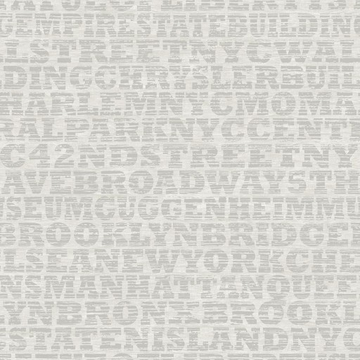 Обои KT-Exclusive, коллекция Destination USA, артикул TH53204