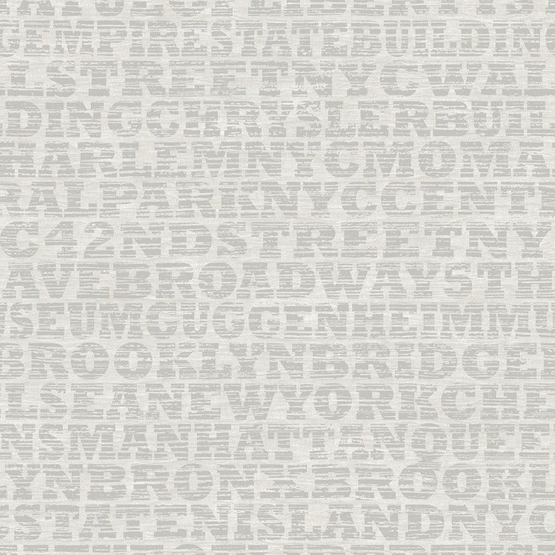 Обои KT-Exclusive TH53204 