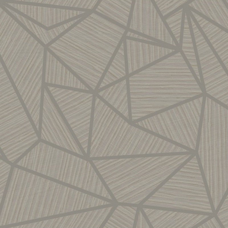 Обои Collins and Company Jupiter...